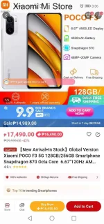 Screenshot_20210907_153609_com.lazada.android.webp