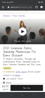 Screenshot_2021-09-07-15-42-14-12.webp