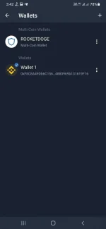Screenshot_20210907-154252_Trust Wallet.webp