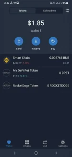 Screenshot_20210907-154244_Trust Wallet.webp