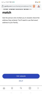 Screenshot_2021-09-07-15-47-05-14_e4424258c8b8649f6e67d283a50a2cbc.webp