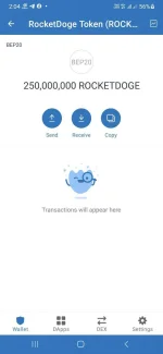 Screenshot_20210907-140401_Trust Wallet.webp