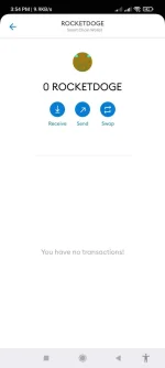 Screenshot_2021-09-07-15-54-03-638_io.metamask.webp Screenshot_2021-09-07-15-54-03-638_io.metamask.webp