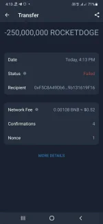Screenshot_20210907-161316_Trust Wallet.webp