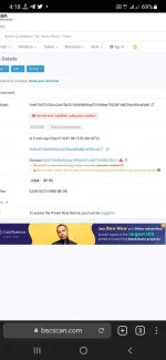 Screenshot_20210907-161832_Browser.webp