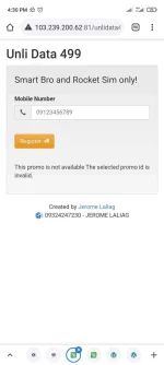 Screenshot_2021-09-07-16-30-47-205_com.android.chrome.webp