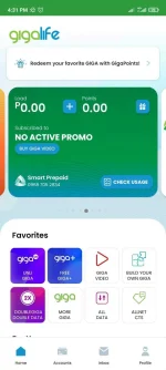 Screenshot_2021-09-07-16-31-38-864_com.smart.consumer.app.webp