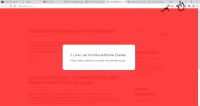1631003928747.webp 1631003928747.webp
