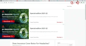 1631003979040.webp 1631003979040.webp