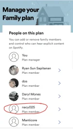 Screenshot_2021-09-07-16-46-37-18.webp