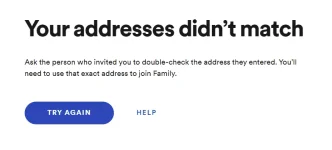 error.webp
