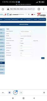 Screenshot_2021-09-07-17-16-35-730_com.android.chrome.webp