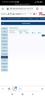 Screenshot_2021-09-07-17-16-23-978_com.android.chrome.webp