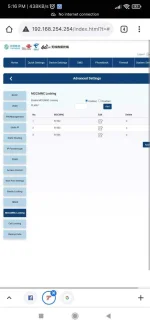 Screenshot_2021-09-07-17-16-15-263_com.android.chrome.webp