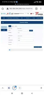 Screenshot_2021-09-07-17-15-56-758_com.android.chrome.webp