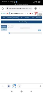 Screenshot_2021-09-07-17-15-51-851_com.android.chrome.webp