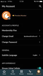 Screenshot_20210907_171917.webp Screenshot_20210907_171917.webp