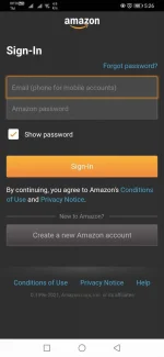 Screenshot_20210907_172645_com.amazon.avod.thirdpartyclient.webp