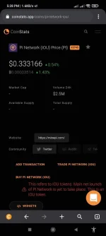 Screenshot_2021-09-07-17-28-30-498_pro.cryptotab.android.webp