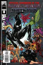 All-New-Official-Handbook-of-the-Marvel-Universe-Free-Download.jpg All-New-Official-Handbook-of-the-Marvel-Universe-Free-Download.jpg