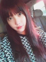 20210905_162658.webp