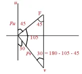 vl91a6p.webp vl91a6p.webp