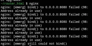Screenshot_2021-09-07-17-54-51-82.webp