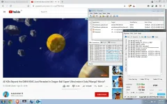 1631008895594.webp