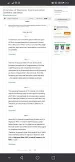 Screenshot_20210907_175209_com.brave.browser.webp