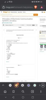Screenshot_20210907_175819_com.brave.browser.webp