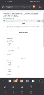 Screenshot_20210907_180108_com.brave.browser.webp