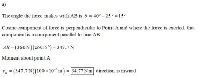 x5pc1.webp x5pc1.webp