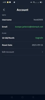 Screenshot_2021-09-07-18-08-25-87_8a0ab28bcb4118b82d4b8cbded76594e.webp