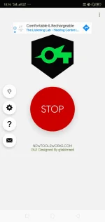 Screenshot_2021-09-07-18-16-29-28_038e53b6f70bd1255857945dce9889aa.webp