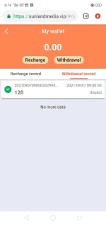 Screenshot_2021-09-07-18-16-39-76.webp