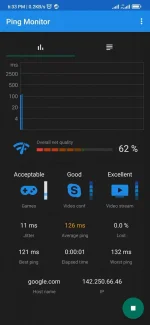 Screenshot_2021-09-07-18-33-20-982_com.mishuto.pingtest.webp
