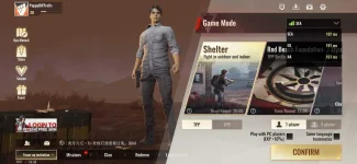 Screenshot_2021-09-07-18-34-50-687_com.netease.sheltergp.webp