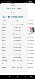 Screenshot_2021-09-07-18-47-28-420_pro.cryptotab.android.webp
