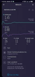 Screenshot_2021-09-07-18-59-19-166_org.zwanoo.android.speedtest.webp