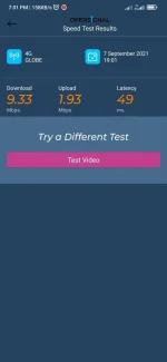 Screenshot_2021-09-07-19-01-25-197_com.staircase3.opensignal.webp