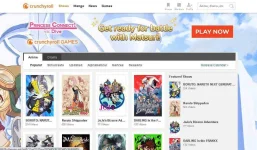 crunchyroll.webp