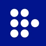 download.webp