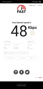 Screenshot_2021-09-07-19-34-41-103_com.Nétflí×.Speedtest.png