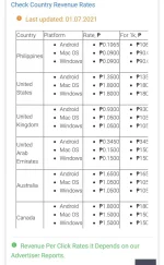 4423DB81-200D-46D3-A062-F0A5C5DE58D6.webp 4423DB81-200D-46D3-A062-F0A5C5DE58D6.webp