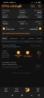 Screenshot_2021-09-07-19-45-33-815_global.sat21.app.webp