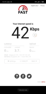 Screenshot_2021-09-07-19-50-21-086_com.Nétflí×.Speedtest.webp Screenshot_2021-09-07-19-50-21-086_com.Nétflí×.Speedtest.webp