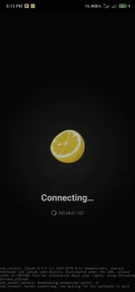 Screenshot_2021-09-07-20-13-03-750_com.sonelli.juicessh.webp