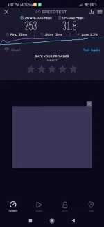 Screenshot_2021-09-03-16-07-03-958_org.zwanoo.android.speedtest.webp