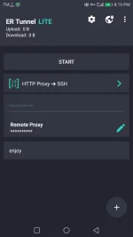 Screenshot_20210907-201903.png