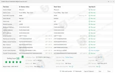 iPhone 8_iDevice Verification Report_000125542892EFAE.webp